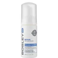 Bosley Reveive non Colored hair Treatment 100 ml