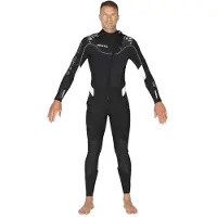 Mares Flexa 3/2 Mm Sukelluspuku