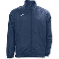 Joma Rain Alaska Ii Takki