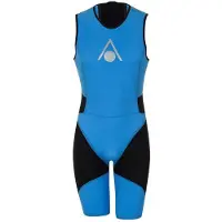 Aqua sphere Phantom Speed V3 Hihaton Uimapuku