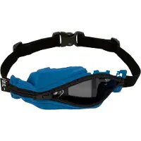 Spibelt Junior Vyölaukku