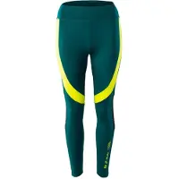 IQ Luna Leggingsit
