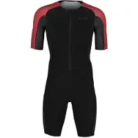 Orca Apex Dream Kona Lyhythihainen Trisuit