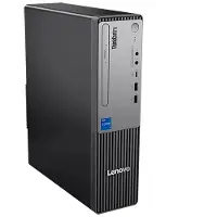 Lenovo ThinkCentre Neo 50s Gen 5 14th Generation Intel Core i7-14700 Processor E-cores up to 4.20 GHz P-cores up to 5.30 GHz, Windows 11 Pro 64, 1 TB SSD TLC Opal