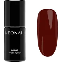 NEONAIL UV gel polish