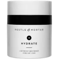 Pestle & Mortar Hydrate Lightweight Moisturiser 50 ml