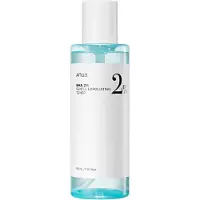 ANUA BHA 2% Gentle Exfoliating Toner 150 ml