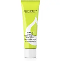 Juice Beauty Prebiotix C-Boost72 Hydrating Whipped Cream 50 ml