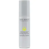 Juice Beauty Stem Cellular Exfoliating Peel Spray 50 ml