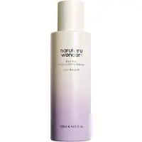 Haruharu Wonder Black Rice Probiotics Barrier Essence 120 ml