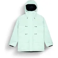 Picture Organic Clothing Women's U68 Jacket naisten laskettelutakki