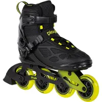 Playlife Lancer 84 Rullaluistimet