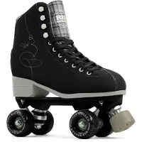 Rio roller Signature Junior Rullaluistimet
