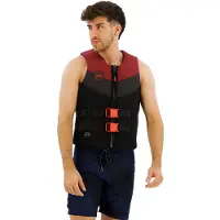 Jobe Neoprene Liivi