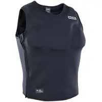 iON Vector Element Side Zip Suojaliivi