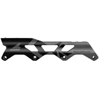 Rollerblade 256 Frame 4x80 Rullaluistimet