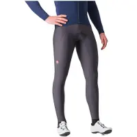Castelli Espresso Lange Trägerhose