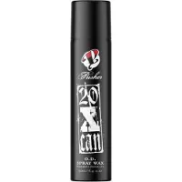 Pusher 20X-Can O.D. Spray Wax 250 ml
