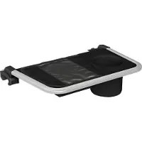 Thule Chariot/urban Glide Järjestäjä