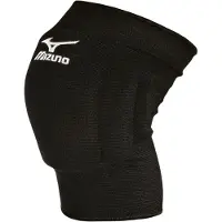 Mizuno Team JR polvisuojat