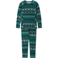 Reima Taitoa Aluskerrasto, Deeper Green, 120