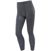Thermowave Merino Warm Active Pohjakerroksen Housut