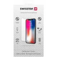 Swissten Honor 200 Lite panssarilasi