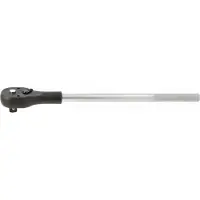 Högert Räikkä HT1R376; 3/4''