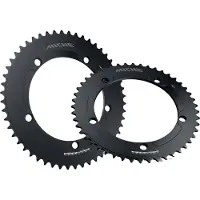 Miche Pista Advanced 144 Bcd Eturatas