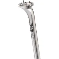 Deda Rs01 Satulatolppa