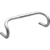 Deda Speciale Ohjaustanko