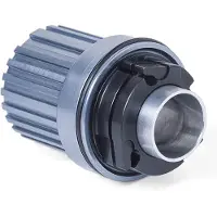 Miche 977/966/xm50/xm45/xm40 Shimano Micro Spline Freilaufkörper
