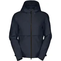 SCOTT Tech Insulated 2l Takki