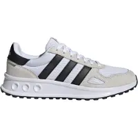 Adidas Run 84 - White - 41 1/3