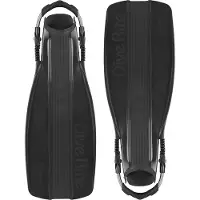 Dive Rite Xt Sukelluslaitteet