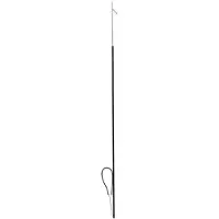 Epsealon Ocean Alu Harppuuna