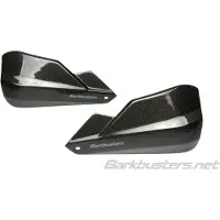 Barkbusters Triumph Bb-bcf-003-01-cf Käsisuoja