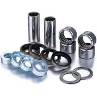 FACTORY LINKS Ktm Egs 125 Sak-t-046 Swingarm-laakerisarja