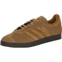 Adidas Originals Kenkä - Gazelle - Brndes/Brostr/Dbrown - - 36 2/3 - Kengät