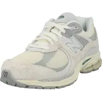 New Balance 2002R - Green - 36