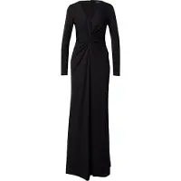 Ralph Lauren Nadira-iltamekko
