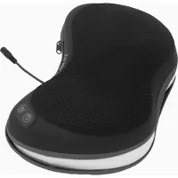 Flowlife Cover Flowpillow Heat Black