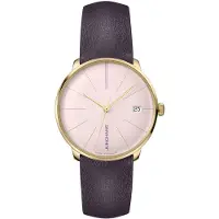 Junghans Meister Fein Klein Automatic 27/7232.00