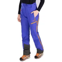 Trangoworld Trx2 Shell Pro Regular Housut