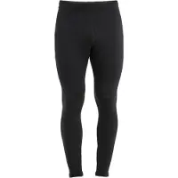 Icebreaker Speed Winter Merino Leggingsit