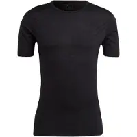 Adidas Xperior Merino 150 Baselayer Lyhythihainen T-paita