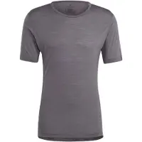 Adidas Xperior Merino 150 Baselayer Lyhythihainen T-paita