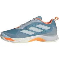 Adidas Avacourt Kengät Kaikille Pinnoille