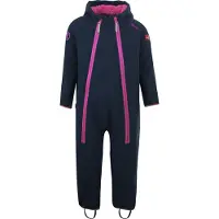 TROLLKIDS Nordkapp Puku