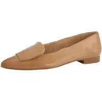Paul green Ballerina vaaleanruskea